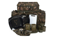 Camolite 2 Person Session Cooler Food Bag