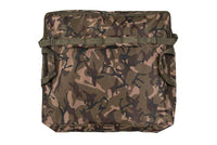 Camolite - Chair Bag
