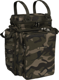 Camolite Compact Rucksack