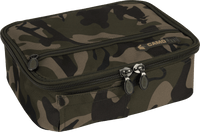 Camolite Gadget Safe - Elektronica tas