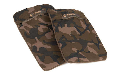 FOX Camolite - Hot Water Bottle - Kruik - Neoprene - KarperCentrale