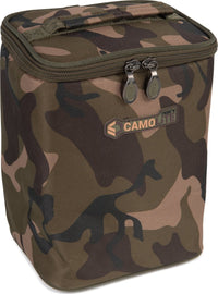 Camolite Koel tas