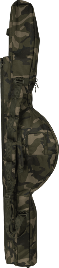 Camolite Retractable Tri Sleeve voor 8-10FT modellen