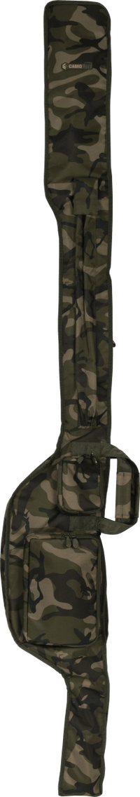 Camolite Rod Spod Marker Rod Jass - 12FT