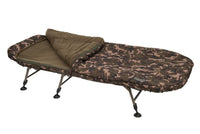 Camolite Sleep System - Standaard