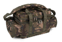 Camolite Small Barrow Bag Low Level