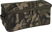Camolite Storage Bag