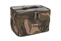 Camolite XL Accessory Bag - Accessoire tas - Camo - 500D