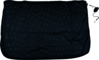 Carp Sack - Bewaarzak