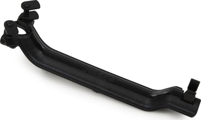 Fox Carpmaster Net Safe - dé KarperCentrale