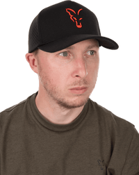 Collection Baseball Cap - B/O - Pet
