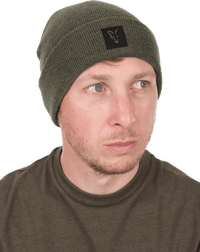 Collection Beanie - G/B - Pet