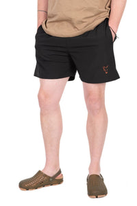 Collection Black LW Zwembroek