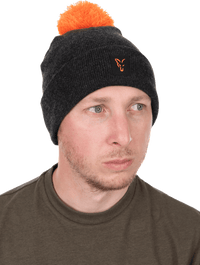 Collection Bobble Hat - B/O - Pet