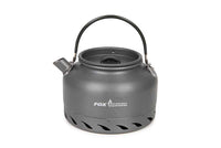 Cookware - Heat Transfer Ketel - 0.9L