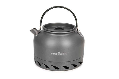 FOX Cookware - Heat Transfer Ketel - 1.5L - KarperCentrale