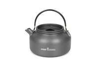 Cookware Ketel