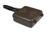 Cookware - Multi-Pan - Deep