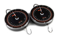 Dial Scales - Analoge weegschaal