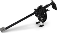 Echo Sounder Mount - Transducer stang