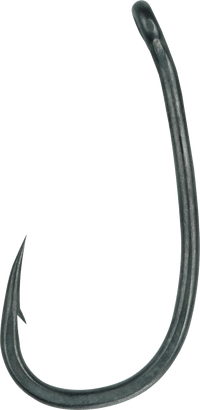 Edges Armapoint Super Wide Gape Long Shank - Karperhaak