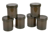 Edges Hookbait Pots Full - 6 stuks