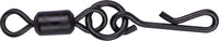 Edges Kwick Change O Ring Swivels