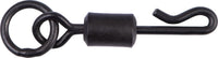 Edges Kwik Change Heli Swivels