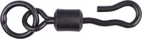 Edges Kwik Change Hook Swivels