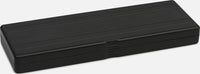 Edges Large Rig and Disc Box incl. 50 Pins and 7 Discs
