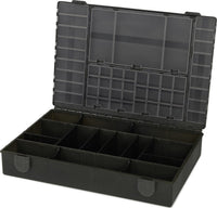 Edges Large Tackle Box