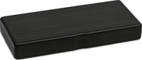 Edges Medium Rig Box incl. 50 Pins