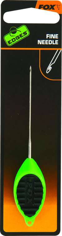 Edges Micro Fine needle - Boilienaald