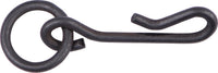 Edges O Ring Kwik Connector