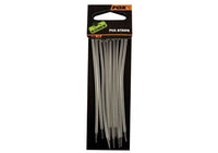 Edges PVA Strips (10 stuks)
