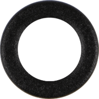 Edges Rig Rings