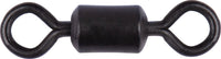 Edges Swivels Standard