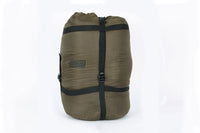 Eos 1 Sleeping Bag - Slaapzak