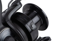 Eos 10.000 - FS - Spare spool