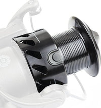 EOS 10k Pro Reserve Spoel