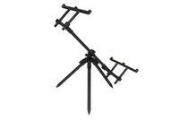 EOS 2 & 3 ROD TRIPOD