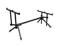 EOS 3 Rod Pod - 3 Rods