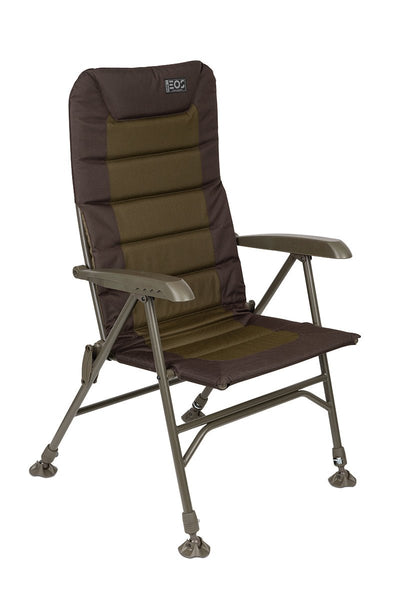 Fox EOS Chair - MK2 - Standard - KarperCentrale