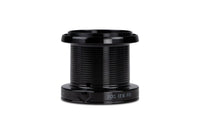 EOS FD - 12k - Spare Spool