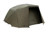 Eos Pro Winter Skin - voor 2 man bivvy