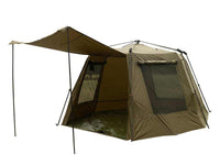 EOS Social Shelter - XL - Gazebo