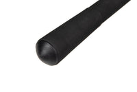 EOS X - 13FT - 5.5LB - Full Shrink - Spodhengel