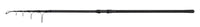 EOS X - Telescopisch - 13FT - 3.50LB - Karperhengel