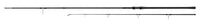 EOS X - Traveller 8-10FT - 3LB - Full Shrink - Karperhengel