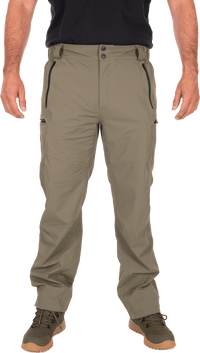 Explorer 20K Trouser